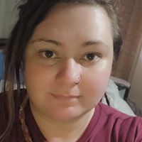 Taryn Hollings