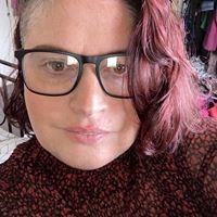 Fiona Sives