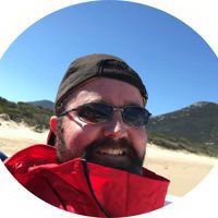 Chris Chapman