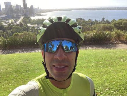 Marco Celis