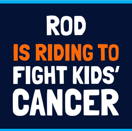 Rod Freame