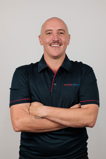 Daniel Kinnane