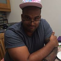 Adrian Arumugam