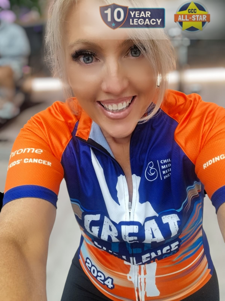 Kim Giusa