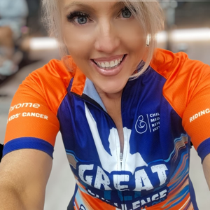 Kim Giusa