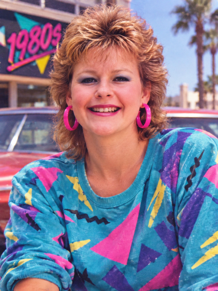 Tennille Bishop
