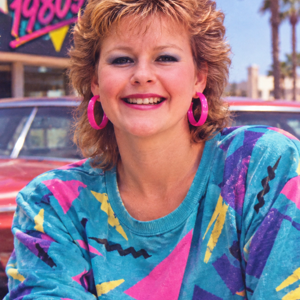Tennille Bishop