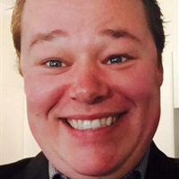 Adam Ferris