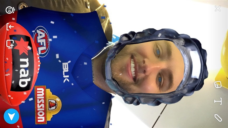 Dan Allen