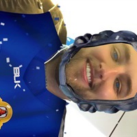 Dan Allen