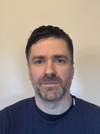 Admiral Trigger Happy