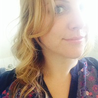 Emma Armstrong