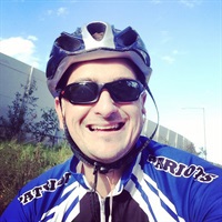 Matt Szenczy