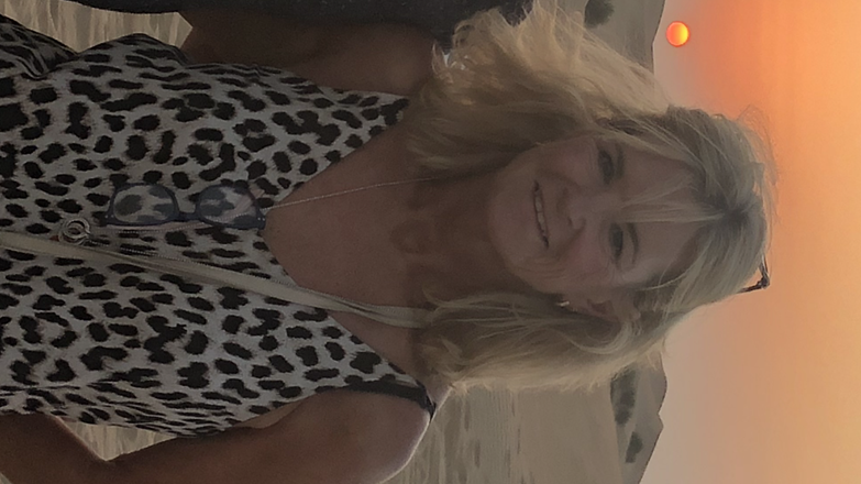 Liz Brandtman