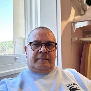 Eddy Renotte