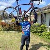 Noel Soriano