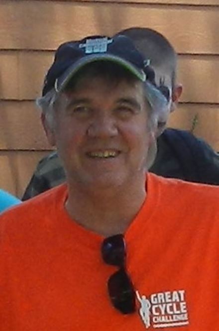 Michael Haseloff