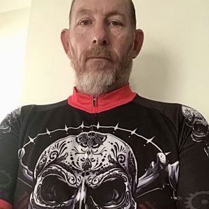 Shane Phillips