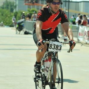 Glenn Edwards