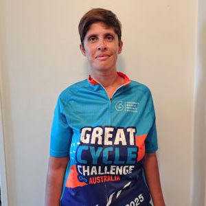 Rachel Aberdein