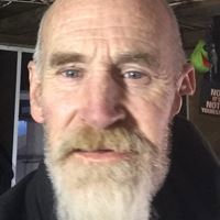 Colin Dunphy