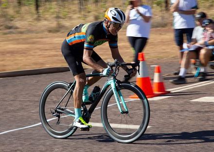 Rene Esteves