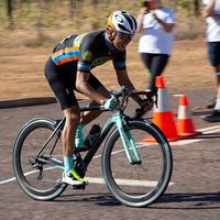 Rene Esteves