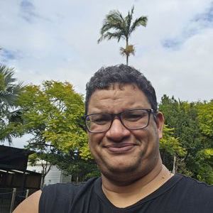 Yannis Deenmamode