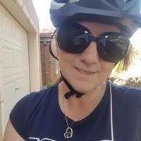 Kath Berger