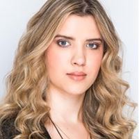 Rachael Leahcar
