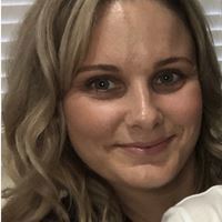 Melinda Coleman