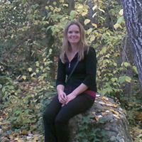Debb Andrew