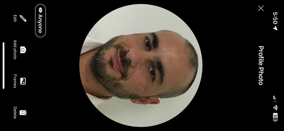 Simon Vannuccini