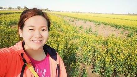 PEI-TING CIOU