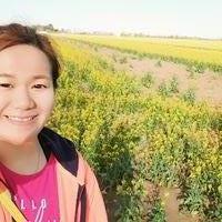 PEI-TING CIOU