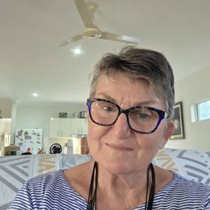Marina Gurtzis