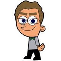 Aaron Styles