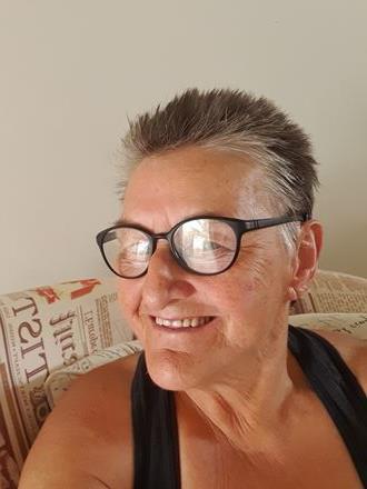 Raewyn Stobbs