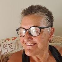 Raewyn Stobbs