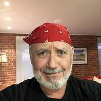 Kurt Urquhart