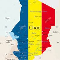 Chad Mills