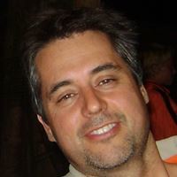 Jacques van Zyl