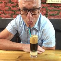 Steve Bean