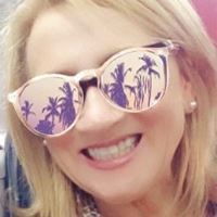 Rhonda Murray