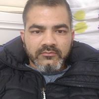 Sachin Budhathoki