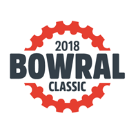 Bowral Classic