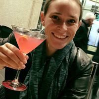 Erin McCarthy