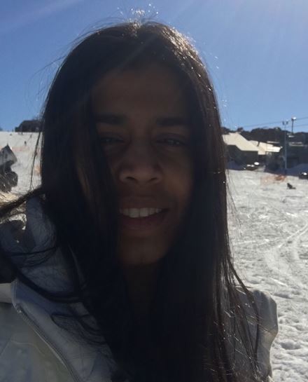 Vima Mayilsamy