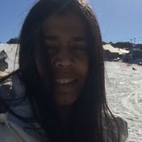 Vima Mayilsamy