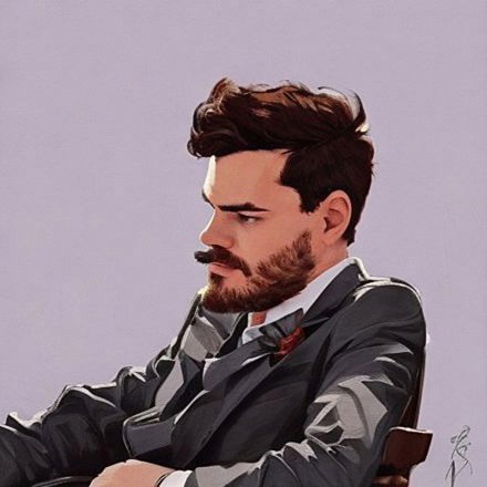 Joshua Adams